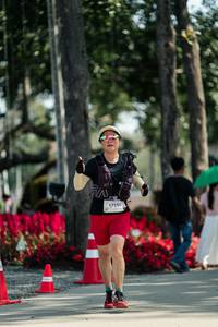 BIB: 
                            <button type="button" onclick="openModal(27387221)" class="btn btn-primary btn-sm float-right btn-popup" data-toggle="modal" data-target=".modal-high-quality">
                        <i class="fas fa-shopping-cart"></i> Add to Cart
                    </button>
                                            <button type="button" onclick="isThisMe(27387221, true)" class="btn btn-success btn-sm float-right btn-popup btn-isme hidden" data-toggle="tooltip" data-placement="bottom" title="นี่คือรูปของคุณใช่ไหม คลิกที่นี่เพื่อเอาเข้าอัลบั้ม">
                        <i class="fas fa-plus"></i> Add to album
                    </button>
                    <button type="button" onclick="isThisMe(27387221, false)" class="btn btn-warning btn-sm float-right btn-popup btn-isnotme hidden">
                        <i class="fas fa-ban"></i> Remove from album
                    </button>